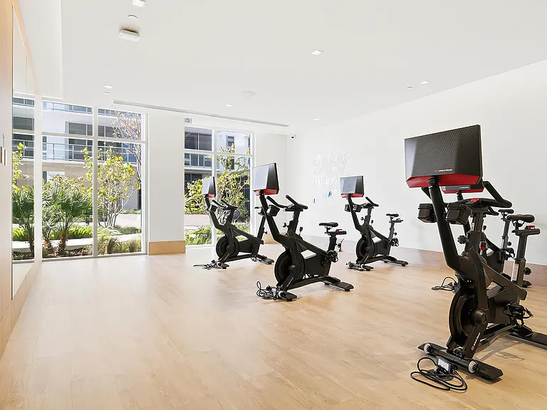220 Lake Shore Dr #1021 — Photo 41