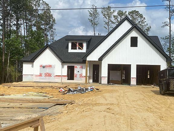 2nd image of 1339 Highway 326 S