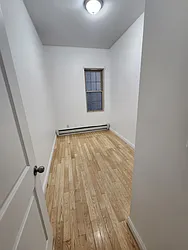 Rented by Aida Home Realty