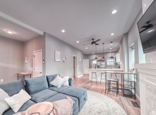 852 Wilson Ave #852, Columbus, OH 43206