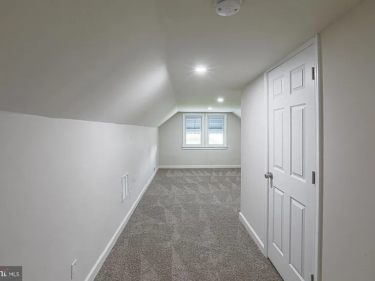 6512 Golden Ring Rd — Photo 23