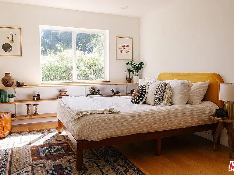3021 Johnston St #LOWER — Photo 13