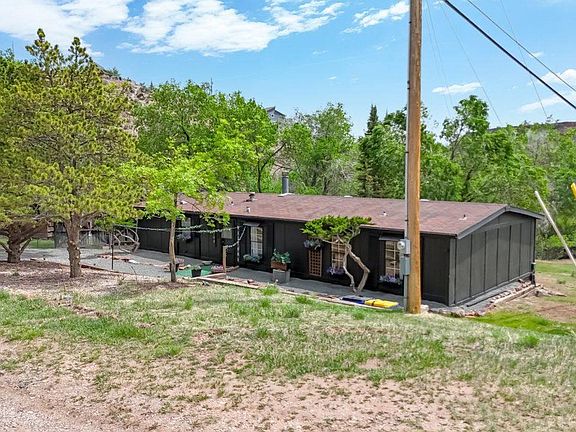 3rd image of 4708 Foothills Dr