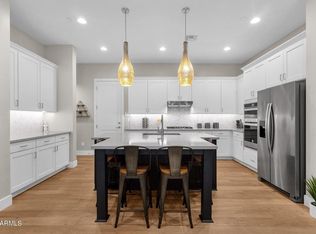 8340 E McDonald Dr UNIT 1016, Scottsdale, AZ 85250