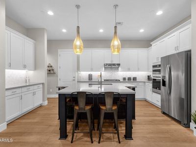 8340 E MCDONALD Drive #1016, Scottsdale, AZ, 85250