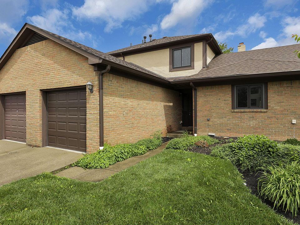 1st image of 2014 Queensgate Ln