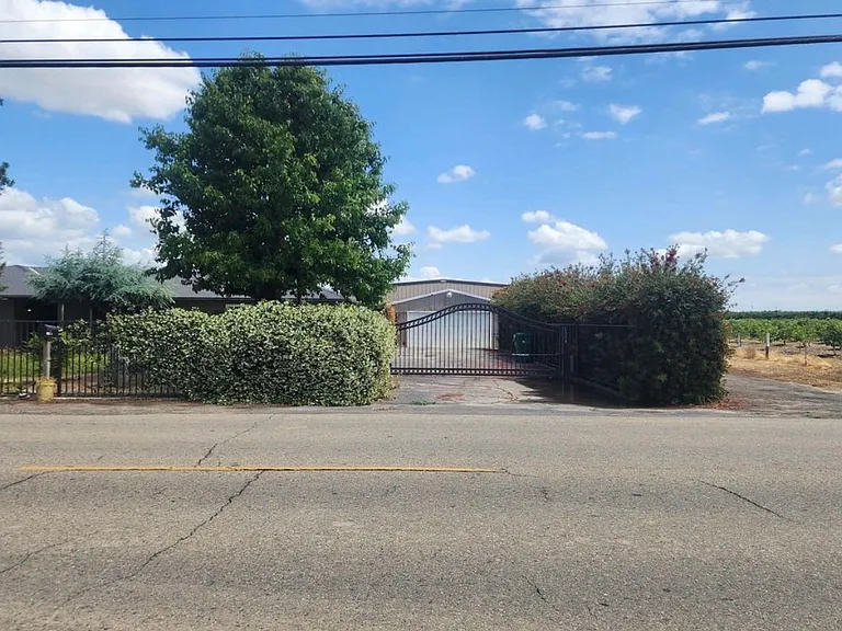 12778 S McCall Ave — Photo 39