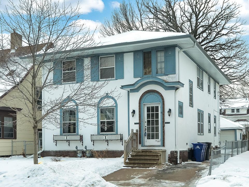 1st image of 1240 Selby Ave #2
