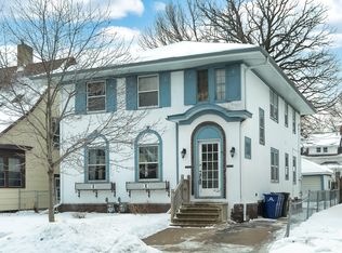 1240 Selby Ave #2, Saint Paul, MN 55104