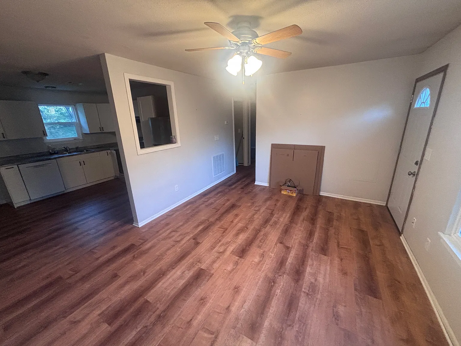 311 Countryside Drive - 1 — Photo 3