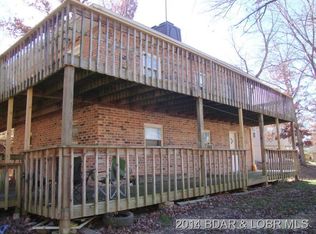 61 Ninebark Ct, Sunrise Beach, MO 65079