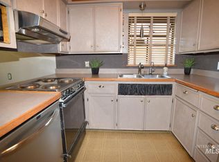 3615 18th St #C, Lewiston, ID 83501