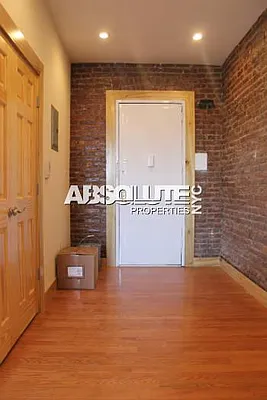 Rented by Absolute Properties of NYC | media 10