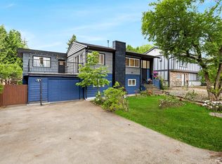 3755 Coast Meridian Rd, Pt Coquitlam, BC V3B3P2