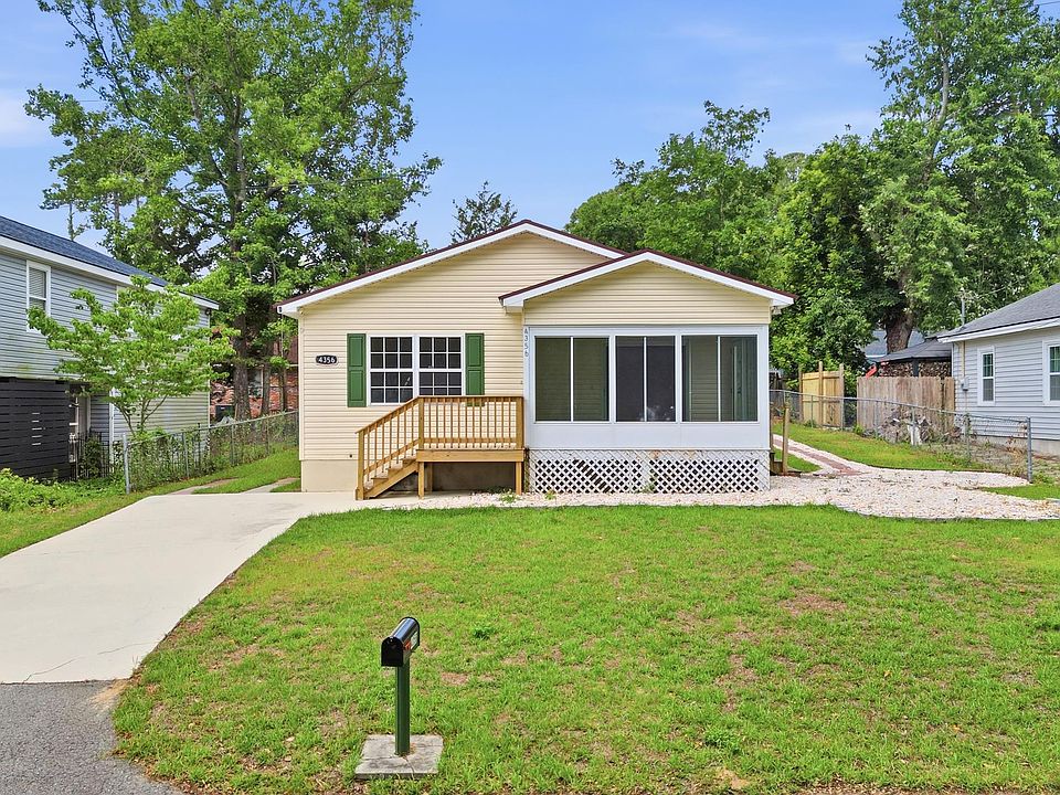 1st image of 4356 Bayshore Dr.