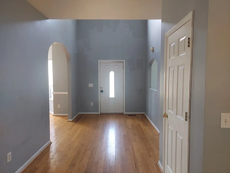 108 Adlett Ln — Photo 18