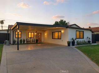 937 Clintwood Ave, La Puente, CA 91744