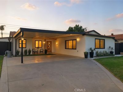 937 Clintwood Ave, La Puente, CA, 91744