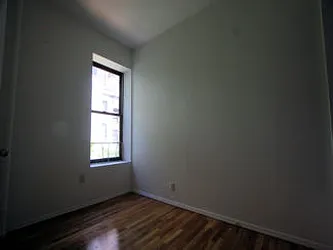 Rented by JM Preston Properties LLC