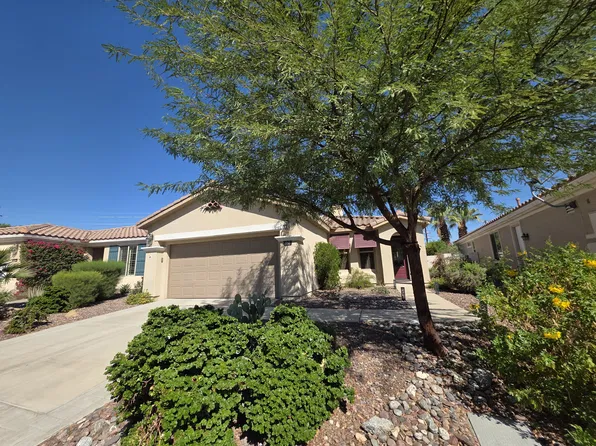 80450 Avenida Linda Vis, Indio, CA 92203