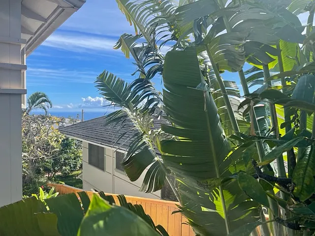 Sierra Dr, Honolulu — Photo 4