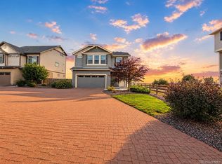 26356 E Byers Place, Aurora, CO 80018