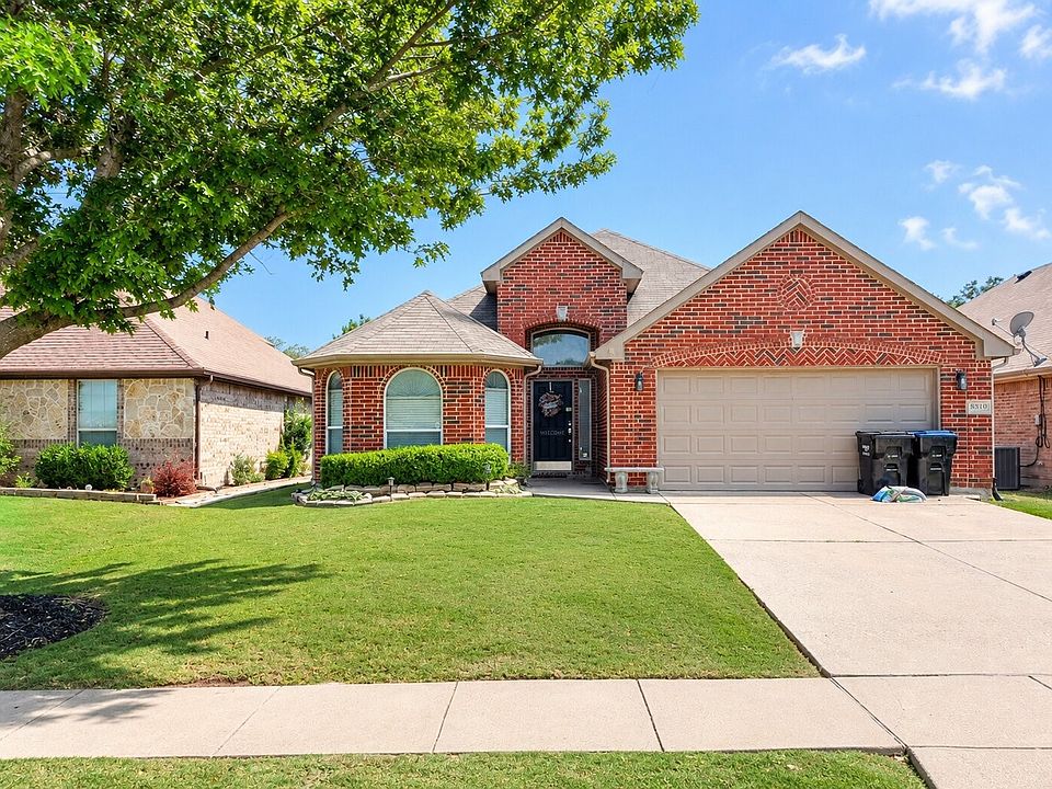 1st image of 8810 Kiowa Dr