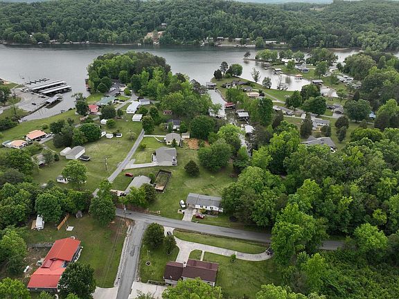 2nd image of 8441 Toestring Valley Rd
