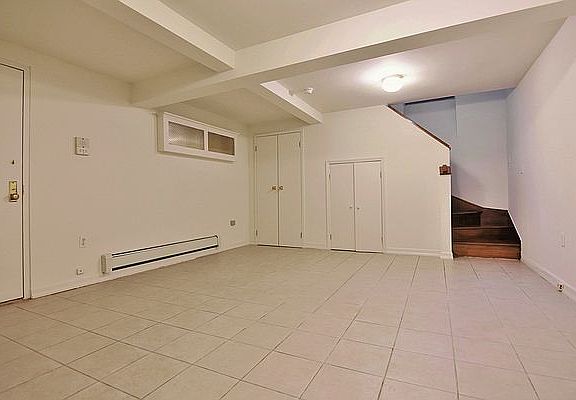 3rd image of 14 W 90th St APT 1A