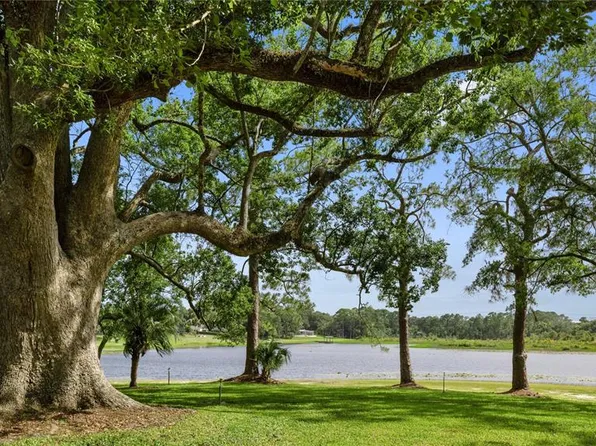 REAGAN TRAIL LOT 122, LAKE MARY, FL 32746