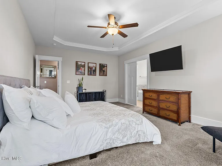 217 Thistleberry Dr — Photo 24