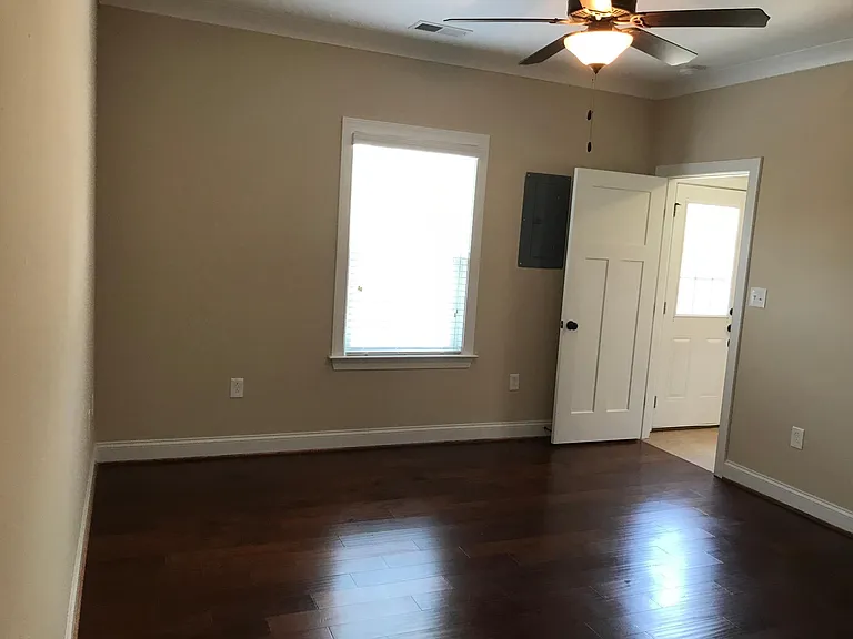 1821 Bell Tower Ln NE #1821 — Photo 10