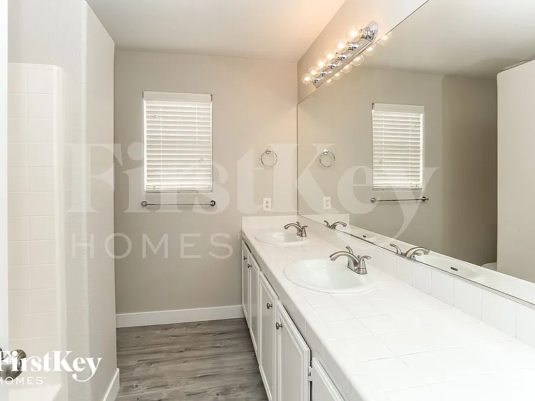 3313 Back Country Dr — Photo 9