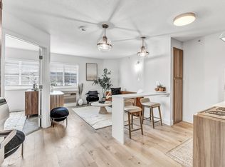 The Meriden, Meriden, CT 06450