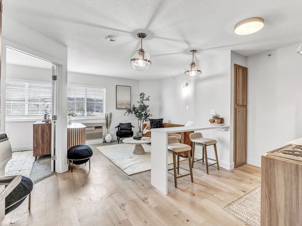 1151 E Main St #4958425