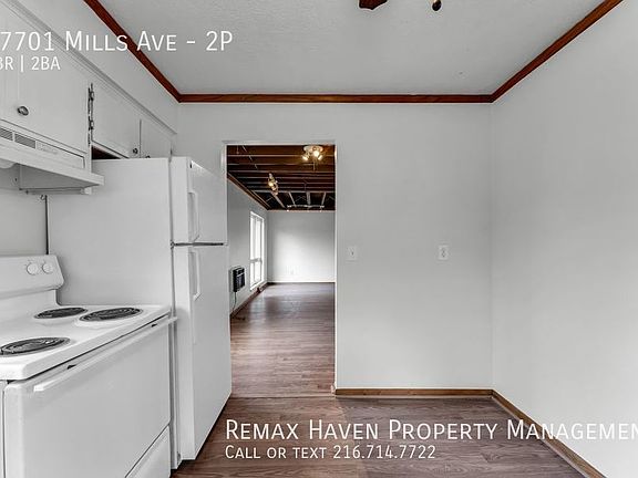 3rd image of 27701 Mills Ave #2P