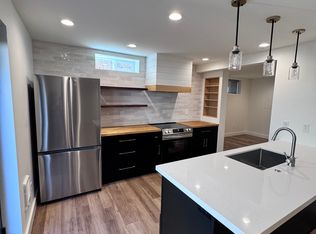 8930 SE 42nd Ave #B, Milwaukie, OR 97222
