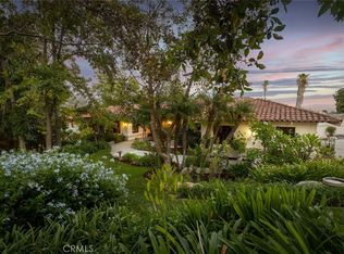 3180 Los Verdes Dr, Fallbrook, CA 92028