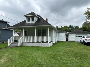 2927 Main St, Corning, NY 14830