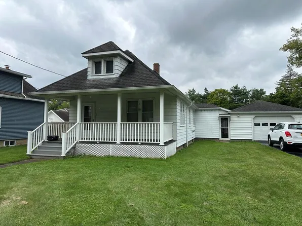 2927 Main St, Corning, NY 14830