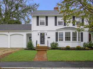 1 Cobb Ln, Lynn, MA 01904