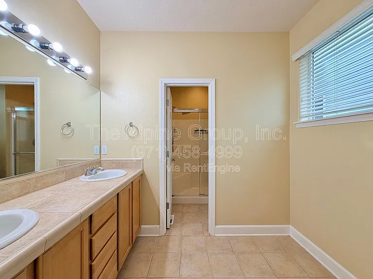 13760 SW Mapleview Ln — Photo 19