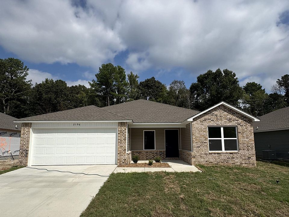 1st image of 2196 Sam Tillery Dr