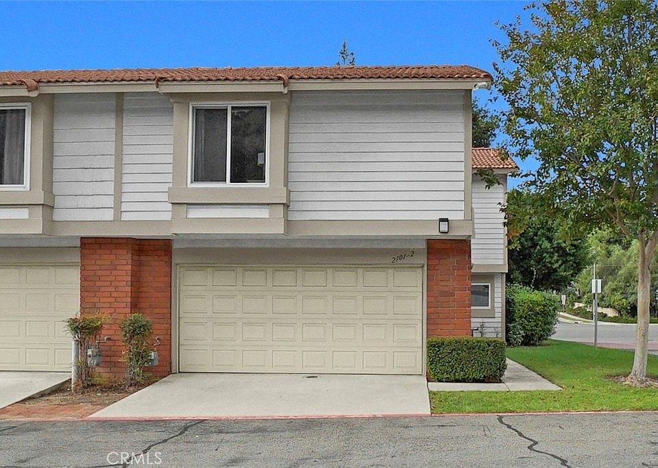 1st image of 2101 Dublin Ln #2
