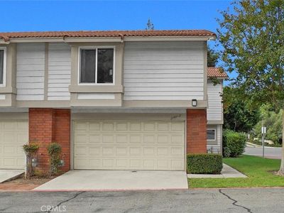 2101 Dublin Ln #2, Diamond Bar, CA, 91765