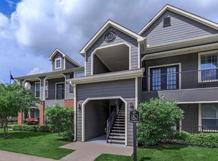 Eagles Landing, Beaumont, TX 77713