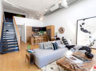 120 S Hewitt St #14, Los Angeles, CA 90012