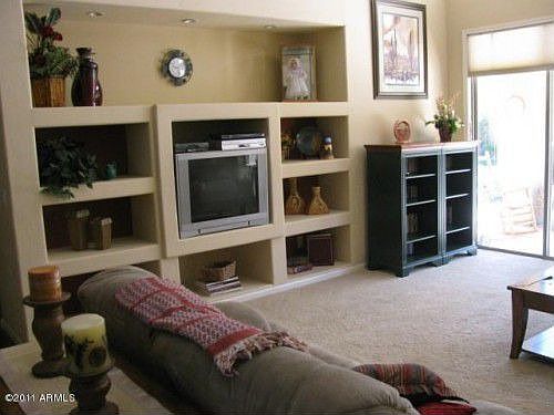 5th image of 10303 E Acacia Dr
