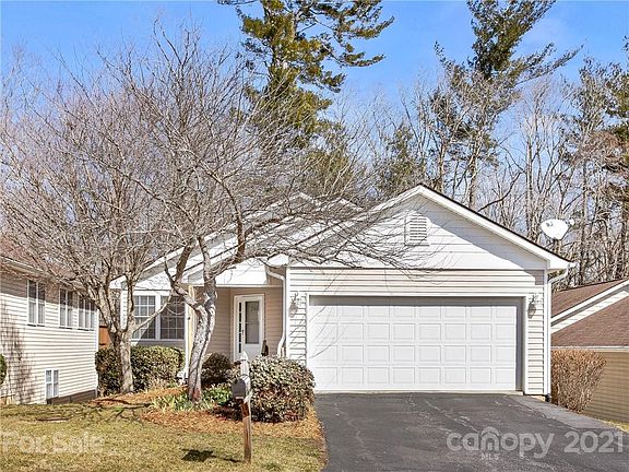 2nd image of 246 Creeks End Cir Unit 9