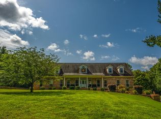 282 McGukin Rd, Temple, GA 30179